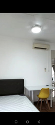 Neptune Court (D15), Apartment #636848721